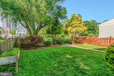 309 Lennox Avenue, Baltimore, MD 21286 - Photo 27