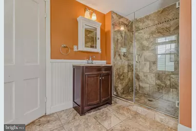 309 Lennox Avenue, Baltimore, MD 21286 - Photo 19