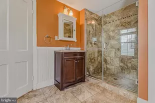 309 Lennox Ave, Baltimore, MD 21286 - Photo 19