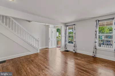 309 Lennox Avenue, Baltimore, MD 21286 - Photo 3