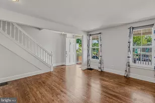 309 Lennox Ave, Baltimore, MD 21286 - Photo 3