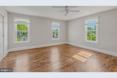 309 Lennox Avenue, Baltimore, MD 21286 - Photo 15