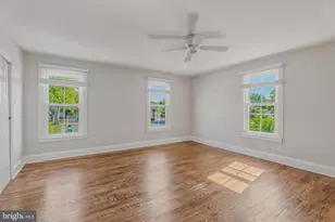 309 Lennox Ave, Baltimore, MD 21286 - Photo 15