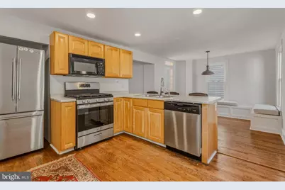309 Lennox Avenue, Baltimore, MD 21286 - Photo 11