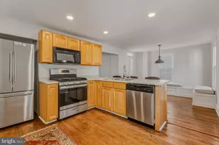 309 Lennox Ave, Baltimore, MD 21286 - Photo 11