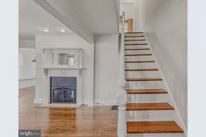 309 Lennox Avenue, Baltimore, MD 21286 - Photo 13