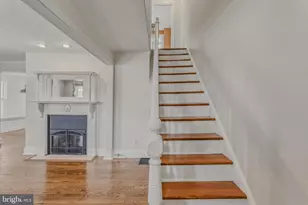 309 Lennox Ave, Baltimore, MD 21286 - Photo 13