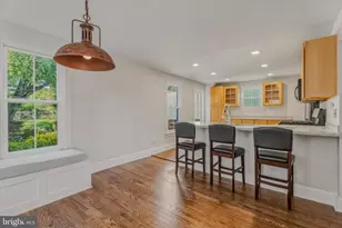 309 Lennox Ave, Baltimore, MD 21286 - Photo 9