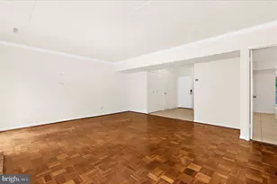 24 Fencepost Ct, Baltimore, MD 21208 - Photo 11