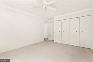 24 Fencepost Ct, Baltimore, MD 21208 - Photo 37