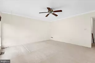 24 Fencepost Ct, Baltimore, MD 21208 - Photo 27
