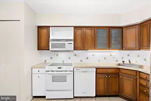 24 Fencepost Ct, Baltimore, MD 21208 - Photo 21