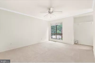 24 Fencepost Court #G, Baltimore, MD 21208 - Photo 35