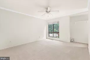 24 Fencepost Ct, Baltimore, MD 21208 - Photo 35