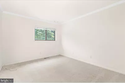 24 Fencepost Court #G, Baltimore, MD 21208 - Photo 41