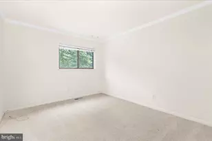 24 Fencepost Ct, Baltimore, MD 21208 - Photo 41