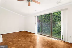24 Fencepost Ct, Baltimore, MD 21208 - Photo 17