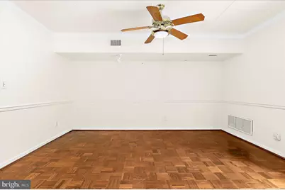 24 Fencepost Court #G, Baltimore, MD 21208 - Photo 13