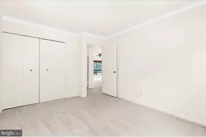 24 Fencepost Court #G, Baltimore, MD 21208 - Photo 39