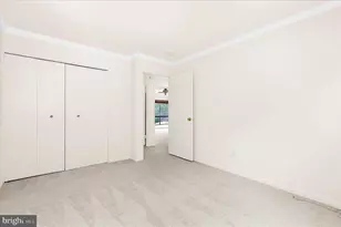 24 Fencepost Ct, Baltimore, MD 21208 - Photo 39