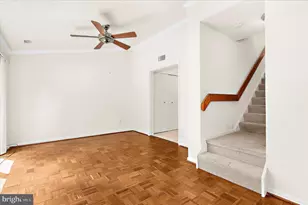 24 Fencepost Ct, Baltimore, MD 21208 - Photo 19