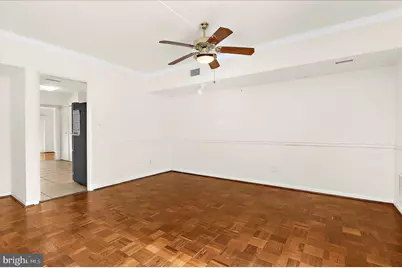 24 Fencepost Court #G, Baltimore, MD 21208 - Photo 15