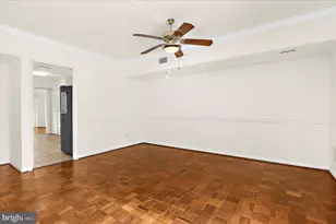 24 Fencepost Ct, Baltimore, MD 21208 - Photo 15