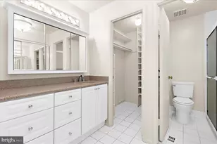 24 Fencepost Ct, Baltimore, MD 21208 - Photo 31