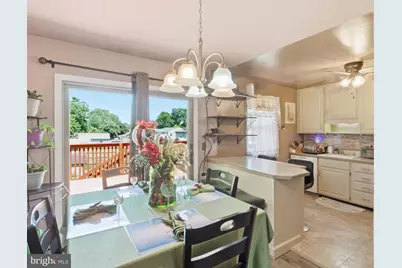 1220 Kent Avenue, Baltimore, MD 21207 - Photo 9