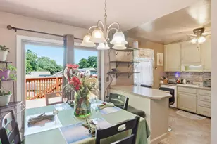 1220 Kent Ave, Baltimore, MD 21207 - Photo 9