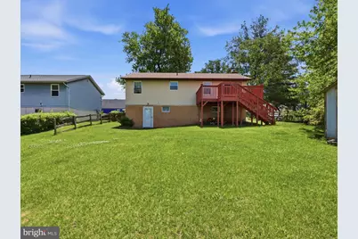 1220 Kent Avenue, Baltimore, MD 21207 - Photo 27