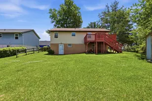 1220 Kent Ave, Baltimore, MD 21207 - Photo 27