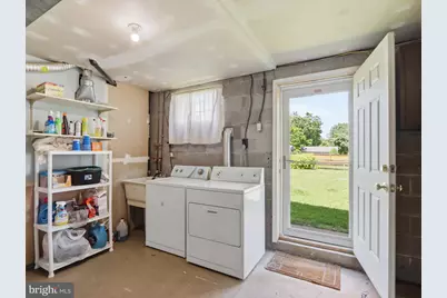 1220 Kent Avenue, Baltimore, MD 21207 - Photo 25
