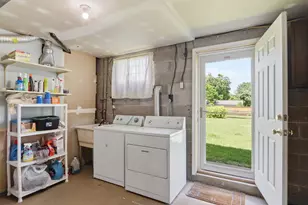 1220 Kent Ave, Baltimore, MD 21207 - Photo 25