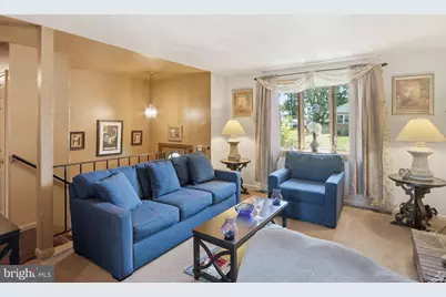 1220 Kent Avenue, Baltimore, MD 21207 - Photo 7