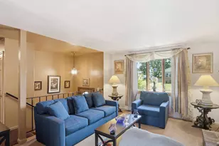 1220 Kent Ave, Baltimore, MD 21207 - Photo 7