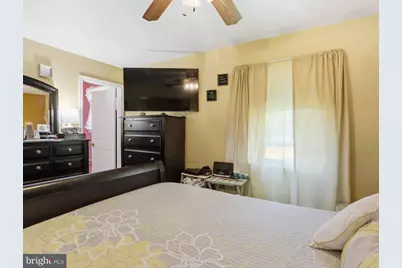 1220 Kent Avenue, Baltimore, MD 21207 - Photo 15
