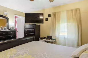 1220 Kent Ave, Baltimore, MD 21207 - Photo 15