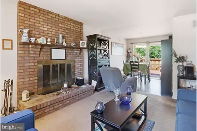 1220 Kent Avenue, Baltimore, MD 21207 - Photo 5