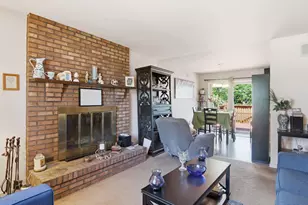1220 Kent Ave, Baltimore, MD 21207 - Photo 5
