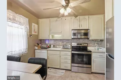 1220 Kent Avenue, Baltimore, MD 21207 - Photo 13