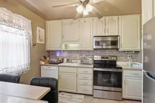 1220 Kent Ave, Baltimore, MD 21207 - Photo 13