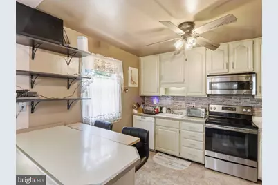 1220 Kent Avenue, Baltimore, MD 21207 - Photo 11