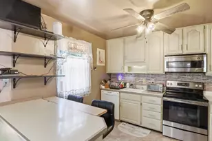1220 Kent Ave, Baltimore, MD 21207 - Photo 11