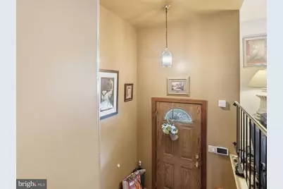 1220 Kent Avenue, Baltimore, MD 21207 - Photo 21