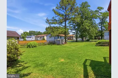 1220 Kent Avenue, Baltimore, MD 21207 - Photo 29