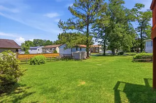 1220 Kent Ave, Baltimore, MD 21207 - Photo 29