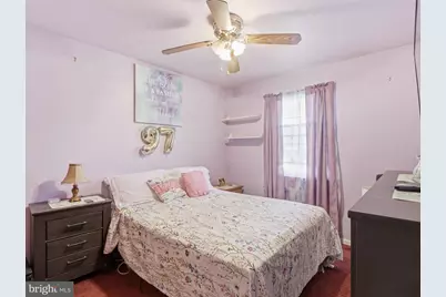 1220 Kent Avenue, Baltimore, MD 21207 - Photo 17