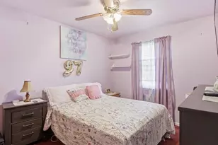1220 Kent Ave, Baltimore, MD 21207 - Photo 17