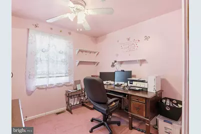 1220 Kent Avenue, Baltimore, MD 21207 - Photo 19